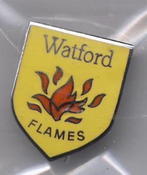 Watford 14CS.JPG (14036 bytes)