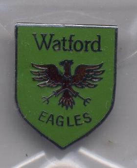 Watford 15CS.JPG (11382 bytes)