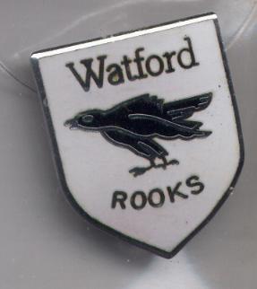 Watford 16CS.JPG (11664 bytes)