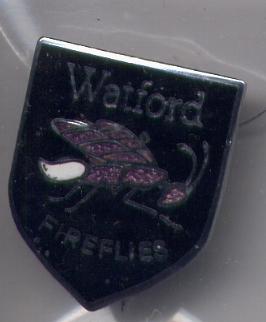 Watford 17CS.JPG (10678 bytes)