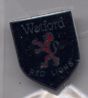 Watford 18CS.JPG (11622 bytes)