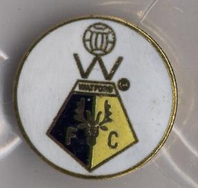 Watford 23CS.JPG (11472 bytes)