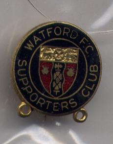 Watford 28CS.JPG (10888 bytes)