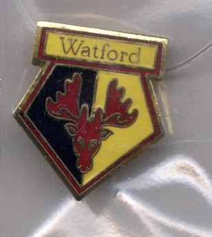 Watford 34CS.JPG (16276 bytes)