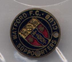 Watford 38CS.JPG (8767 bytes)