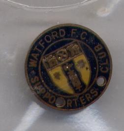 Watford 39CS.JPG (8853 bytes)