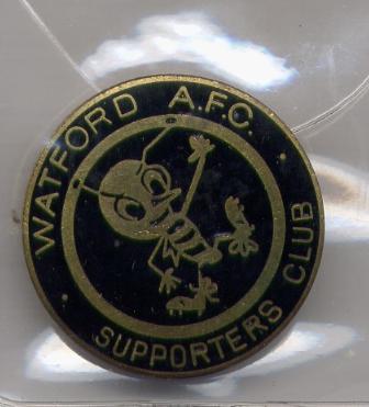 Watford 7CS.JPG (19114 bytes)