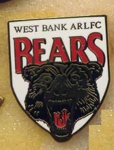 West Bank Bears rl1.JPG (17460 bytes)