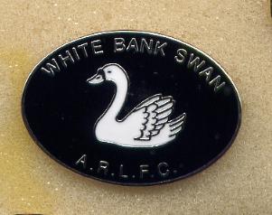 West Bank Swan rl3.JPG (15016 bytes)