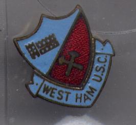 West Ham 11CS.JPG (8986 bytes)