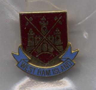 West Ham 14CS.JPG (12765 bytes)