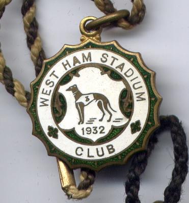 West Ham 1932RE.JPG (26260 bytes)