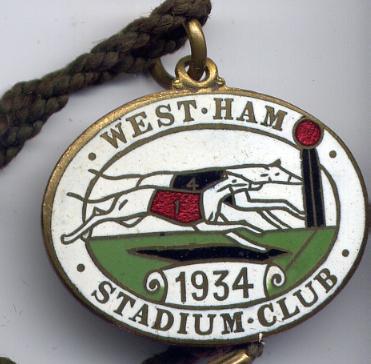 West Ham 1934RE2.JPG (26529 bytes)