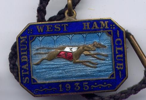 West Ham 1935RE.JPG (29502 bytes)