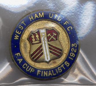 West Ham 7CS.JPG (22350 bytes)