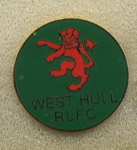 West Hull rl2.JPG (16524 bytes)