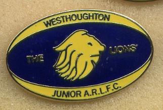 Westhoughton rl2.JPG (16699 bytes)