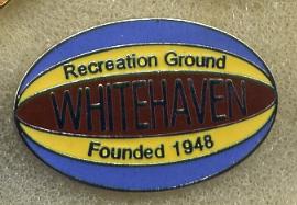 Whitehaven rl13.JPG (13300 bytes)