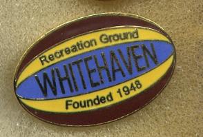 Whitehaven rl15.JPG (14226 bytes)