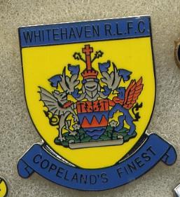 Whitehaven rl17.JPG (20103 bytes)
