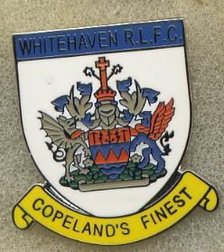 Whitehaven rl18.JPG (20000 bytes)
