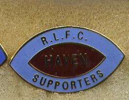 Whitehaven rl4.JPG (12843 bytes)