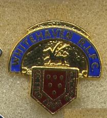 Whitehaven rl6.JPG (13436 bytes)