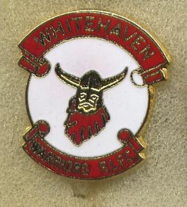 Whitehaven rl9.JPG (19177 bytes)