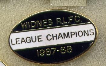 Widnes rl10.JPG (18939 bytes)