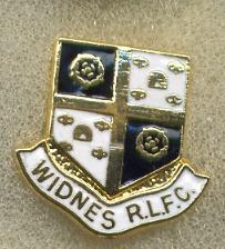 Widnes rl15.JPG (13591 bytes)