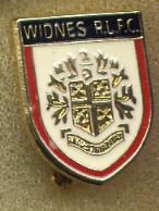 Widnes rl16.JPG (8818 bytes)