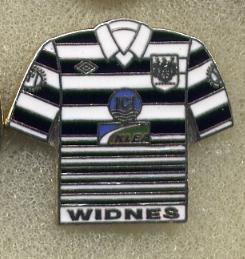 Widnes rl25.JPG (16244 bytes)