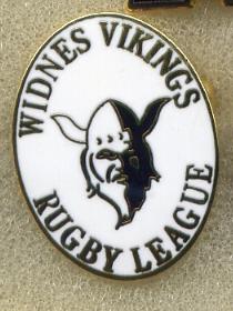 Widnes rl29.JPG (14988 bytes)