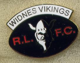 Widnes rl34.JPG (13273 bytes)