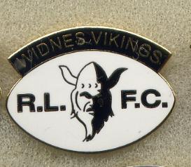 Widnes rl35.JPG (15894 bytes)