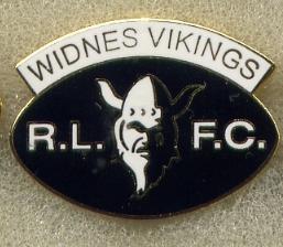 Widnes rl36.JPG (13925 bytes)