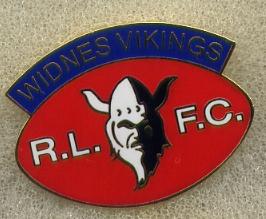 Widnes rl37.JPG (14224 bytes)