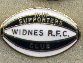 Widnes rl7.JPG (15498 bytes)