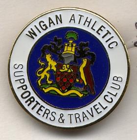 Wigan 11CS.JPG (19536 bytes)