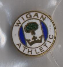 Wigan 7CS.JPG (7640 bytes)