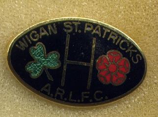 Wigan St Patrick rl1.JPG (16178 bytes)