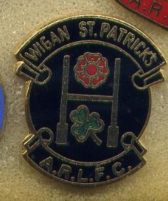 Wigan St Patrick rl2.JPG (17083 bytes)