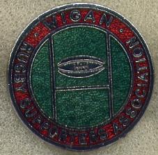 Wigan rl13.JPG (15324 bytes)