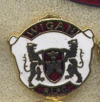 Wigan rl25.JPG (11547 bytes)