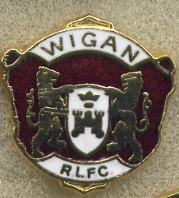 Wigan rl27.JPG (10550 bytes)