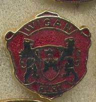 Wigan rl28.JPG (9860 bytes)