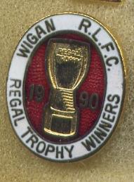 Wigan rl31.JPG (12888 bytes)