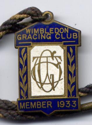 Wimbledon 1933RE.JPG (24933 bytes)