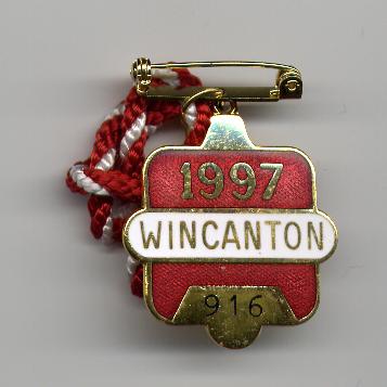 Wincanton 1997.JPG (18341 bytes)