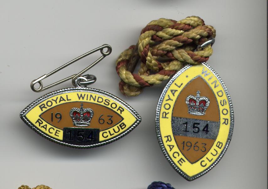 Windsor 1963ss.JPG (66294 bytes)